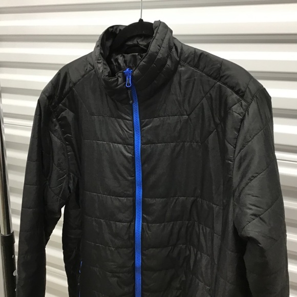 Stormtech Performance Jacket - Picture 4 of 5